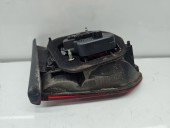 Stop haion dreapta Volkswagen Golf 6 (5K1) [Fabr 2009-2013] Hatchback 5K0945260
