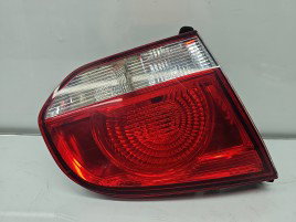 Stop haion stanga Volkswagen Golf 6 (5K1) [Fabr 2009-2013] Hatchback 5K0945259