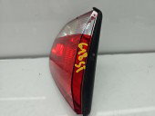 Stop haion stanga Volkswagen Golf 6 (5K1) [Fabr 2009-2013] Hatchback 5K0945259