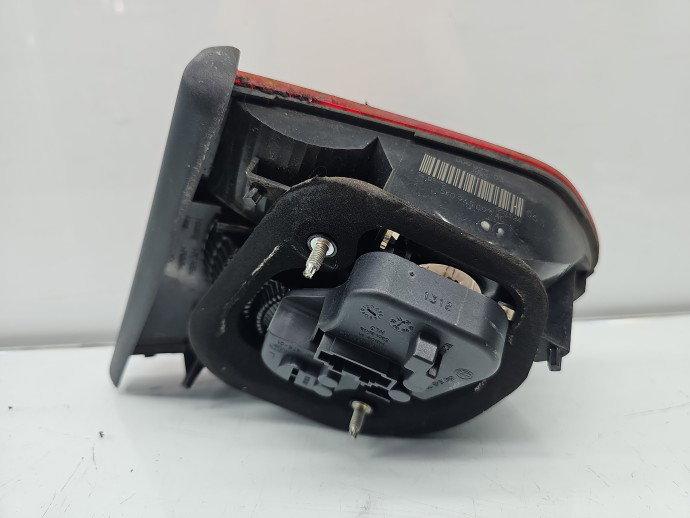 Stop haion stanga Volkswagen Golf 6 (5K1) [Fabr 2009-2013] Hatchback 5K0945259