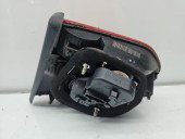 Stop haion stanga Volkswagen Golf 6 (5K1) [Fabr 2009-2013] Hatchback 5K0945259
