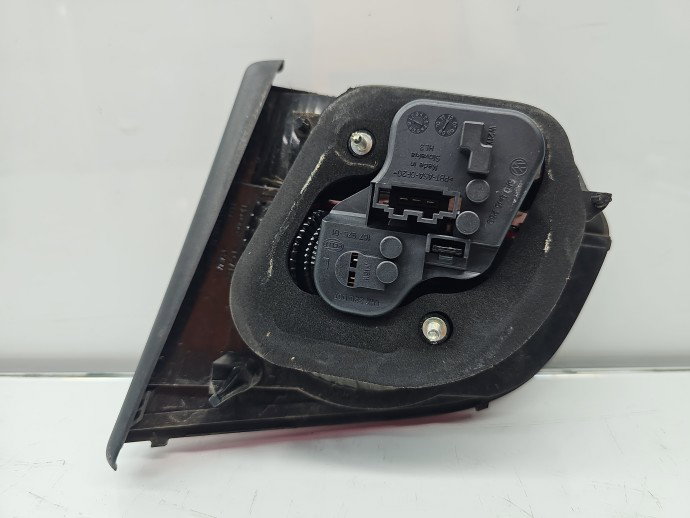 Stop haion stanga Volkswagen Golf 6 (5K1) [Fabr 2009-2013] Hatchback 5K0945259
