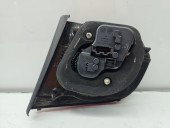 Stop haion stanga Volkswagen Golf 6 (5K1) [Fabr 2009-2013] Hatchback 5K0945259