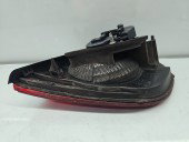 Stop haion stanga Volkswagen Golf 6 (5K1) [Fabr 2009-2013] Hatchback 5K0945259