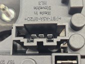 Stop haion stanga Volkswagen Golf 6 (5K1) [Fabr 2009-2013] Hatchback 5K0945259