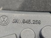 Stop haion stanga Volkswagen Golf 6 (5K1) [Fabr 2009-2013] Hatchback 5K0945259