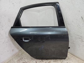 Usa dreapta spate AUDI A4 (8K2, B8) [Fabr 2008-2015] Sedan Facelift, S-line, Quattro LZ7S