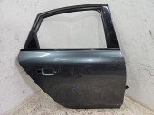 Usa dreapta spate AUDI A4 (8K2, B8) [Fabr 2008-2015] Sedan Facelift, S-line, Quattro LZ7S