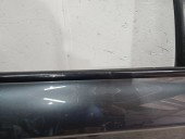Usa dreapta spate AUDI A4 (8K2, B8) [Fabr 2008-2015] Sedan Facelift, S-line, Quattro LZ7S