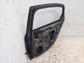 Usa dreapta spate AUDI A4 (8K2, B8) [Fabr 2008-2015] Sedan Facelift, S-line, Quattro LZ7S