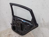 Usa dreapta spate AUDI A4 (8K2, B8) [Fabr 2008-2015] Sedan Facelift, S-line, Quattro LZ7S