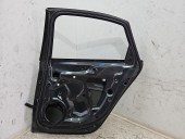 Usa dreapta spate AUDI A4 (8K2, B8) [Fabr 2008-2015] Sedan Facelift, S-line, Quattro LZ7S
