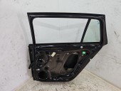 Usa dreapta spate Skoda Rapid (NH3) [Fabr 2012-2019] Fastback LF9R