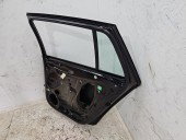 Usa dreapta spate Skoda Rapid (NH3) [Fabr 2012-2019] Fastback LF9R