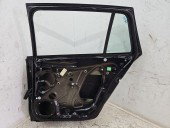 Usa dreapta spate Skoda Rapid (NH3) [Fabr 2012-2019] Fastback LF9R