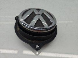 Maner haion Volkswagen Golf 6 (5K1) [Fabr 2009-2013] Hatchback 3C5827469J