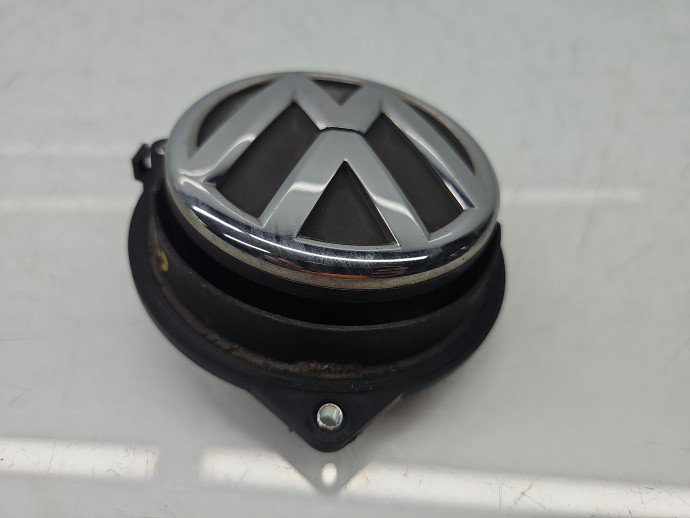 Maner haion Volkswagen Golf 6 (5K1) [Fabr 2009-2013] Hatchback 3C5827469J
