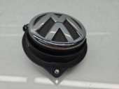 Maner haion Volkswagen Golf 6 (5K1) [Fabr 2009-2013] Hatchback 3C5827469J