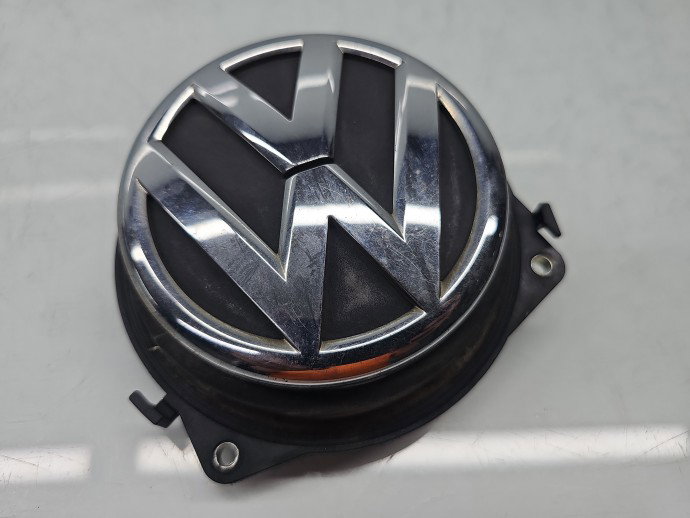 Maner haion Volkswagen Golf 6 (5K1) [Fabr 2009-2013] Hatchback 3C5827469J