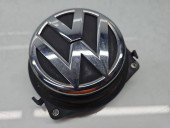 Maner haion Volkswagen Golf 6 (5K1) [Fabr 2009-2013] Hatchback 3C5827469J