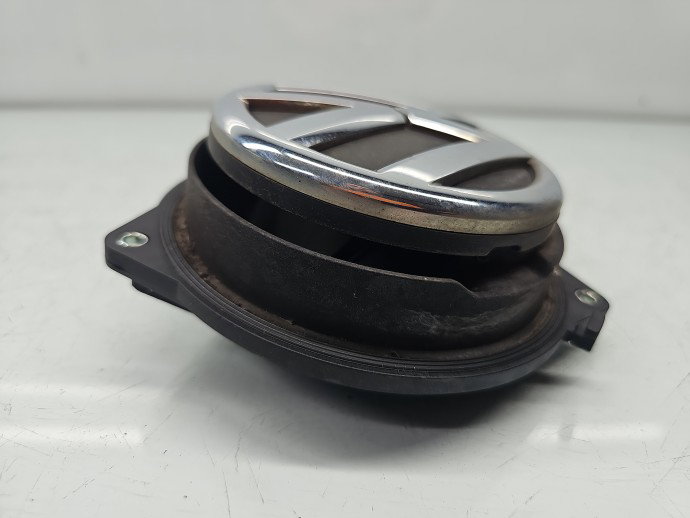 Maner haion Volkswagen Golf 6 (5K1) [Fabr 2009-2013] Hatchback 3C5827469J
