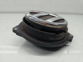 Maner haion Volkswagen Golf 6 (5K1) [Fabr 2009-2013] Hatchback 3C5827469J