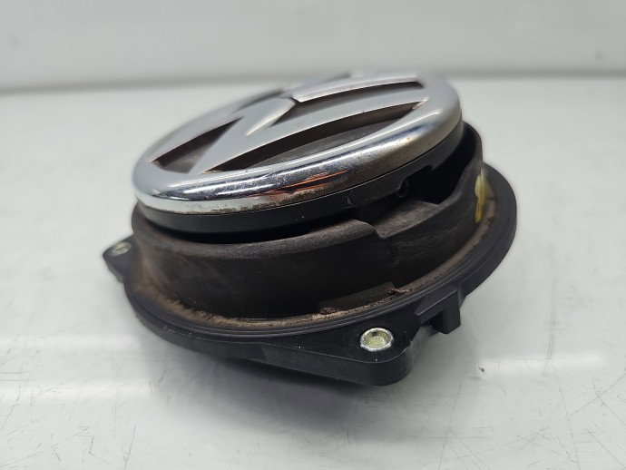 Maner haion Volkswagen Golf 6 (5K1) [Fabr 2009-2013] Hatchback 3C5827469J