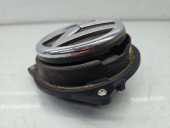 Maner haion Volkswagen Golf 6 (5K1) [Fabr 2009-2013] Hatchback 3C5827469J