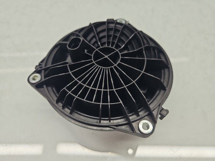 Maner haion Volkswagen Golf 6 (5K1) [Fabr 2009-2013] Hatchback 3C5827469J