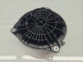 Maner haion Volkswagen Golf 6 (5K1) [Fabr 2009-2013] Hatchback 3C5827469J