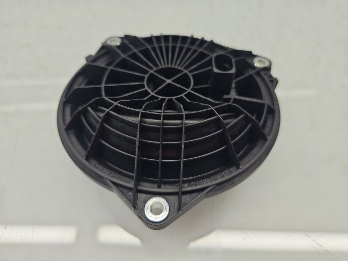 Maner haion Volkswagen Golf 6 (5K1) [Fabr 2009-2013] Hatchback 3C5827469J