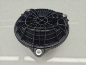 Maner haion Volkswagen Golf 6 (5K1) [Fabr 2009-2013] Hatchback 3C5827469J