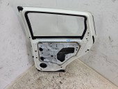 Usa dreapta spate Nissan Qashqai [Fabr 2007-2014] Hatchback Facelift 326