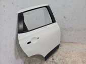 Usa dreapta spate Nissan Qashqai [Fabr 2007-2014] Hatchback Facelift 326