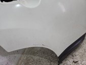 Usa dreapta spate Nissan Qashqai [Fabr 2007-2014] Hatchback Facelift 326