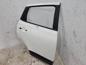 Usa dreapta spate Nissan Qashqai [Fabr 2007-2014] Hatchback Facelift 326