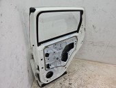 Usa dreapta spate Nissan Qashqai [Fabr 2007-2014] Hatchback Facelift 326
