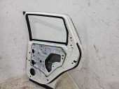Usa dreapta spate Nissan Qashqai [Fabr 2007-2014] Hatchback Facelift 326