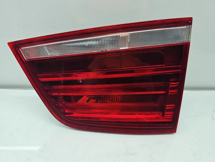 Stop haion dreapta Bmw X3 (F25) [Fabr 2010-2017] SUV Pachet M 7217314-14