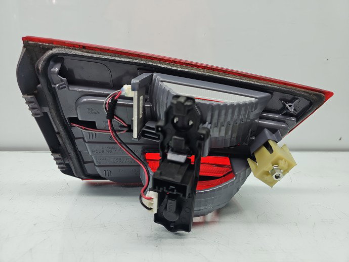 Stop haion dreapta Bmw X3 (F25) [Fabr 2010-2017] SUV Pachet M 7217314-14