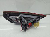 Stop haion dreapta Bmw X3 (F25) [Fabr 2010-2017] SUV Pachet M 7217314-14