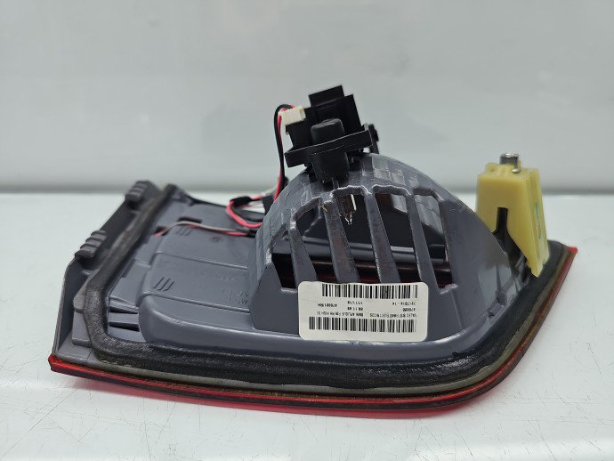 Stop haion dreapta Bmw X3 (F25) [Fabr 2010-2017] SUV Pachet M 7217314-14