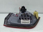 Stop haion dreapta Bmw X3 (F25) [Fabr 2010-2017] SUV Pachet M 7217314-14
