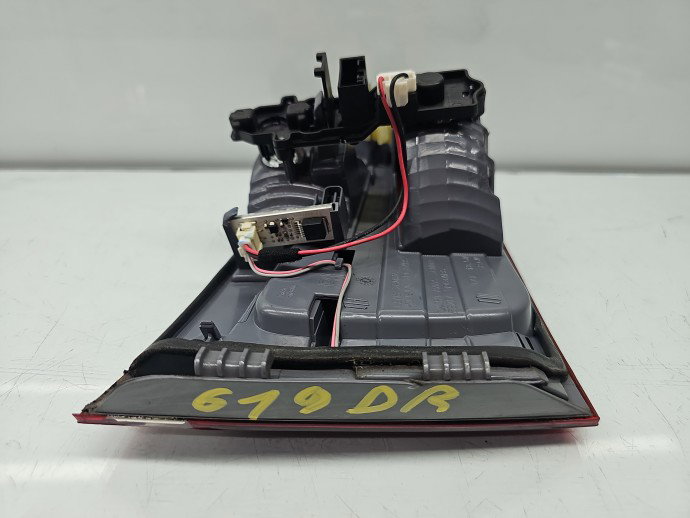 Stop haion dreapta Bmw X3 (F25) [Fabr 2010-2017] SUV Pachet M 7217314-14