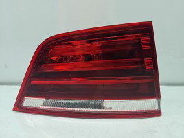 Stop haion stanga Bmw X3 (F25) [Fabr 2010-2017] SUV Pachet M 7217313-12