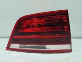 Stop haion stanga Bmw X3 (F25) [Fabr 2010-2017] SUV Pachet M 7217313-12