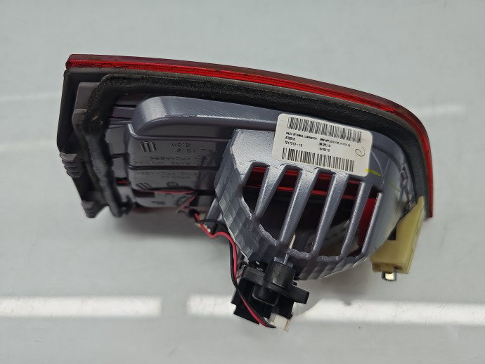 Stop haion stanga Bmw X3 (F25) [Fabr 2010-2017] SUV Pachet M 7217313-12