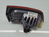 Stop haion stanga Bmw X3 (F25) [Fabr 2010-2017] SUV Pachet M 7217313-12