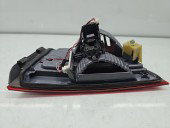 Stop haion stanga Bmw X3 (F25) [Fabr 2010-2017] SUV Pachet M 7217313-12