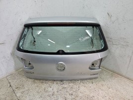 Haion Volkswagen Golf 6 (5K1) [Fabr 2009-2013] Hatchback LA7W